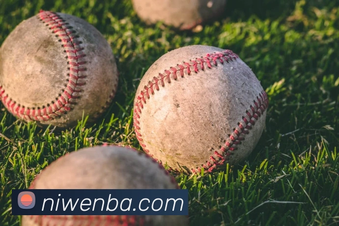 nba投注网站APP 体育赛事宣传图